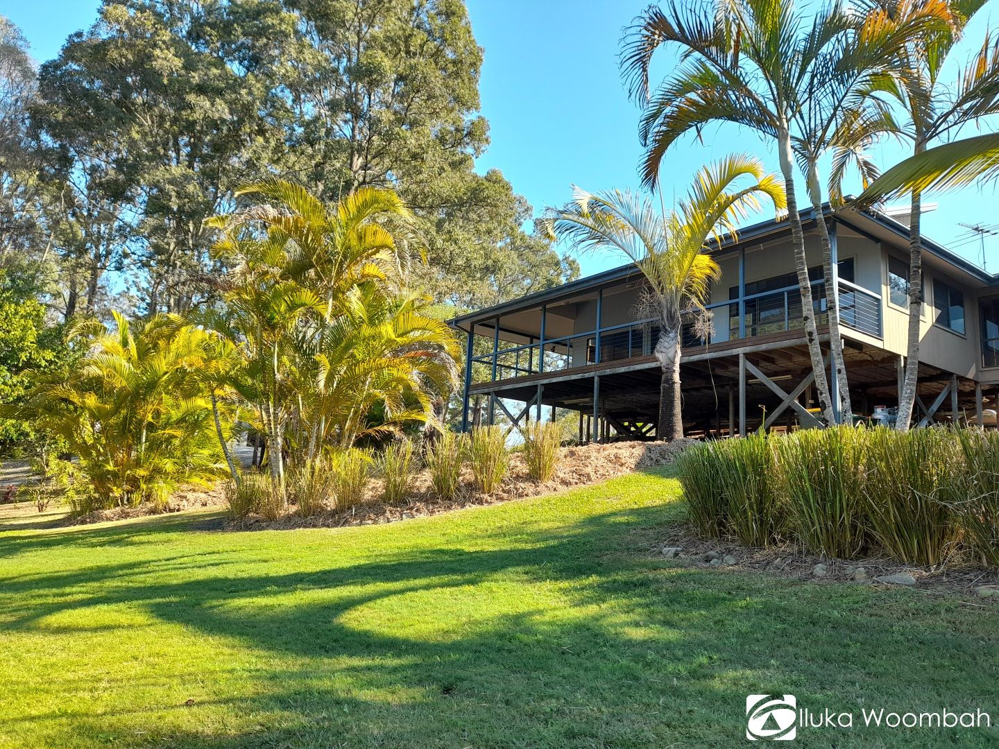 14 Island View Road, Woombah NSW 2469