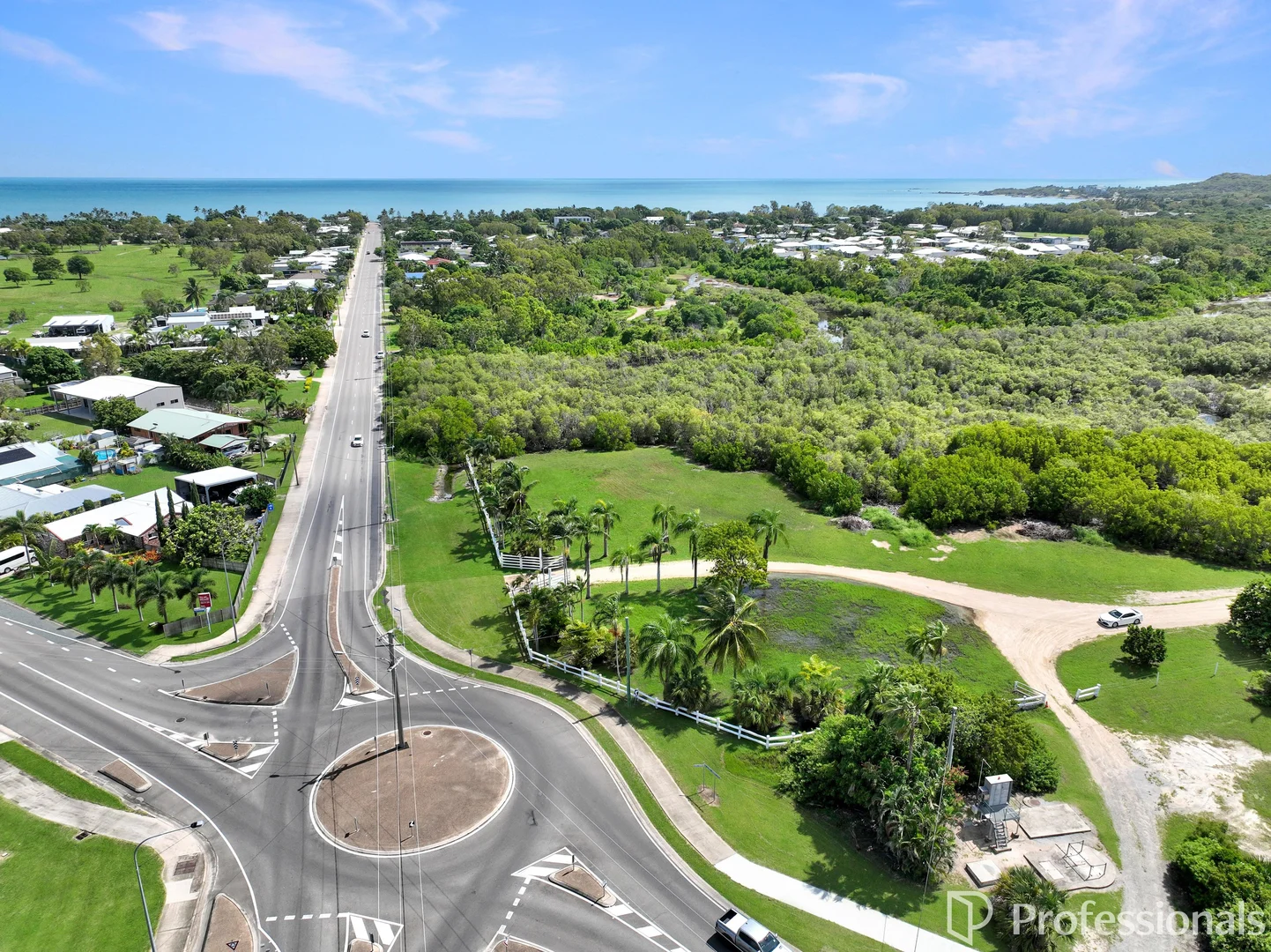 Additional image 23 of 1 Conserdynes Road, Bowen QLD 4805