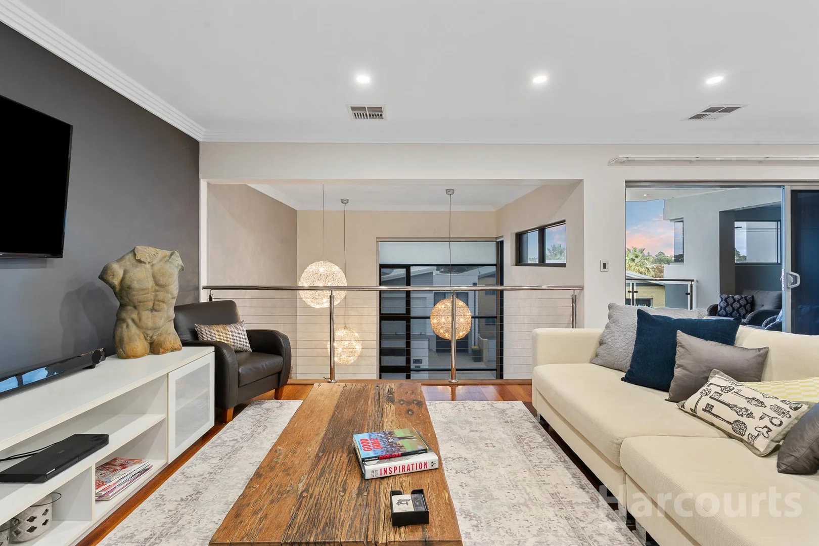 Additional image 34 of 44B Vivaldi Drive, Mandurah WA 6210