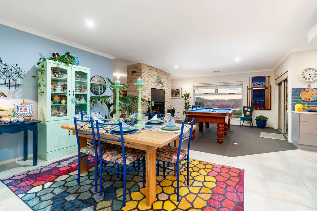 Additional image 8 of 3 Eucalypt Drive, Bellbridge VIC 3691