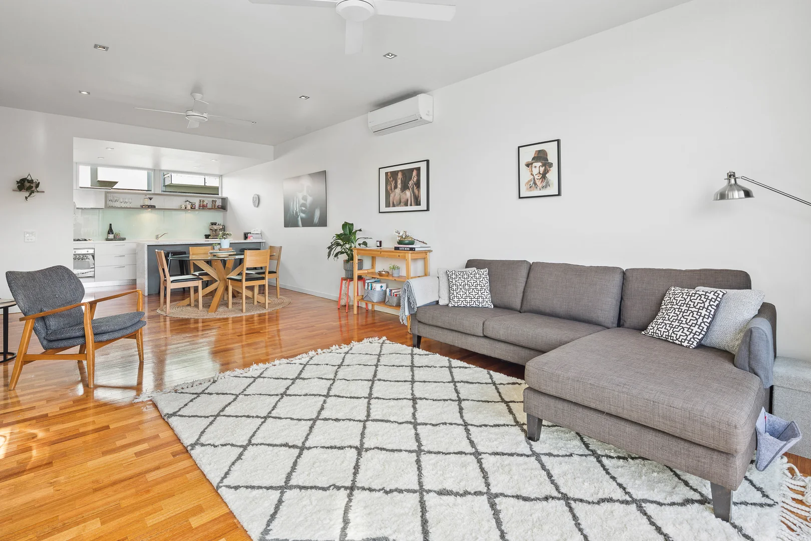 Additional image 4 of 3E Vautier Street, Elwood VIC 3184