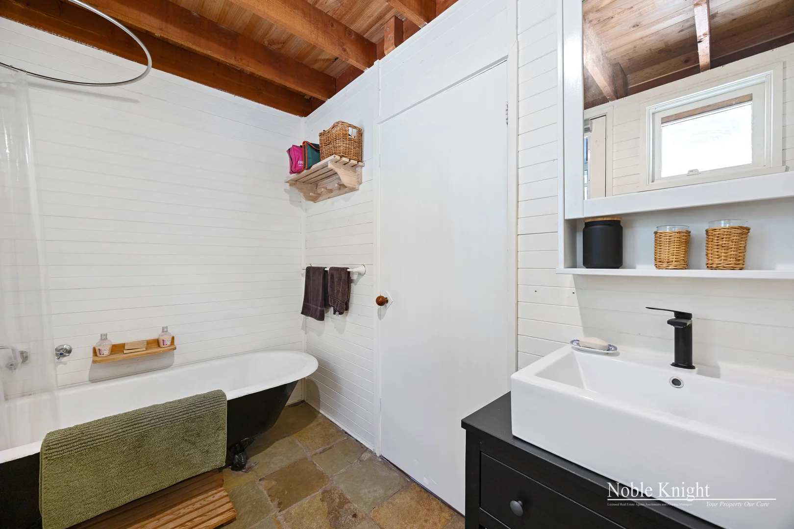 Additional image 7 of 424 Old Warburton Road, Warburton VIC 3799