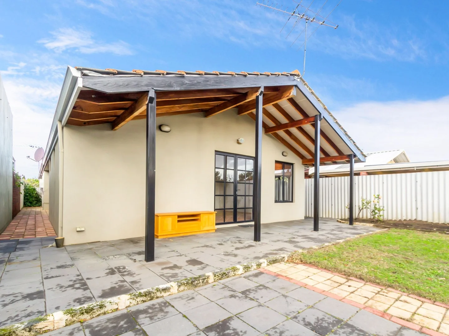 Additional image 19 of 77b Eldorado Street, Tuart Hill WA 6060