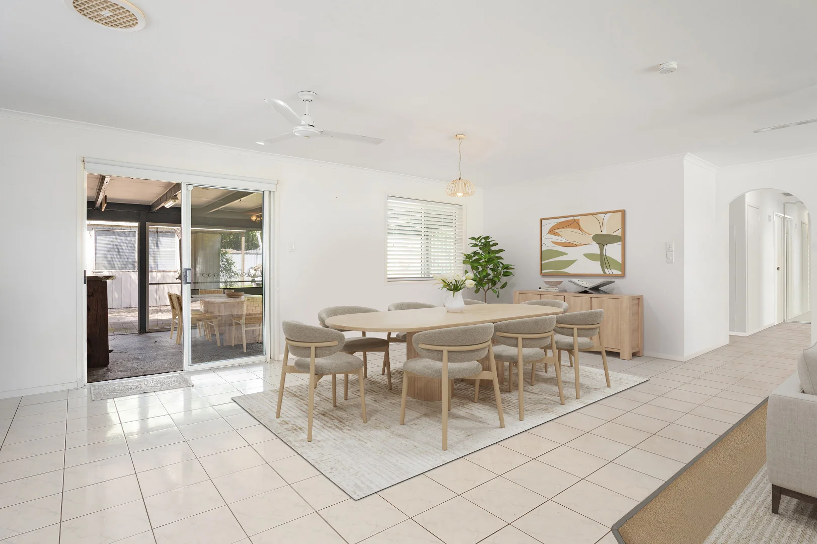Additional image 10 of 123 Mudjimba Beach Road, Mudjimba QLD 4564