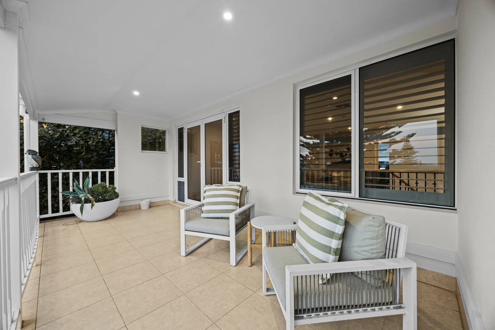 Additional image 28 of 16 Azzuro Crescent, Hillarys WA 6025