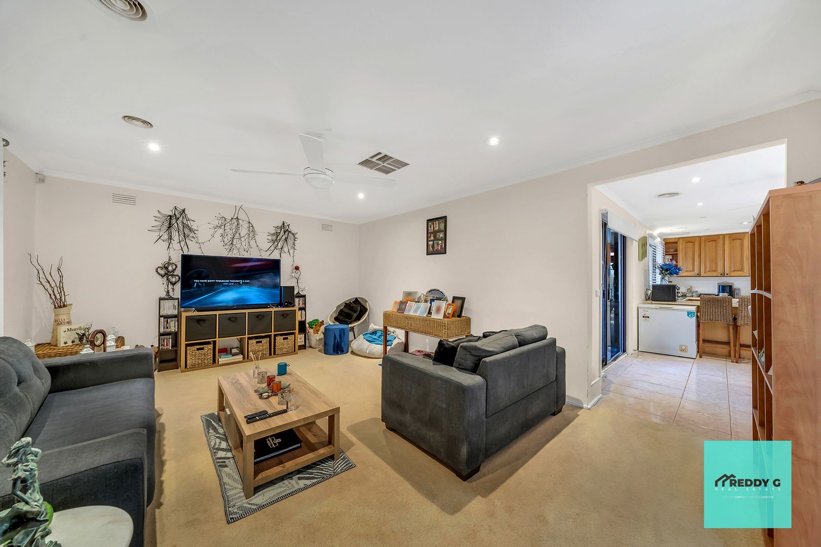 30 Lavarack Street, Melton South VIC 3338, Image 2