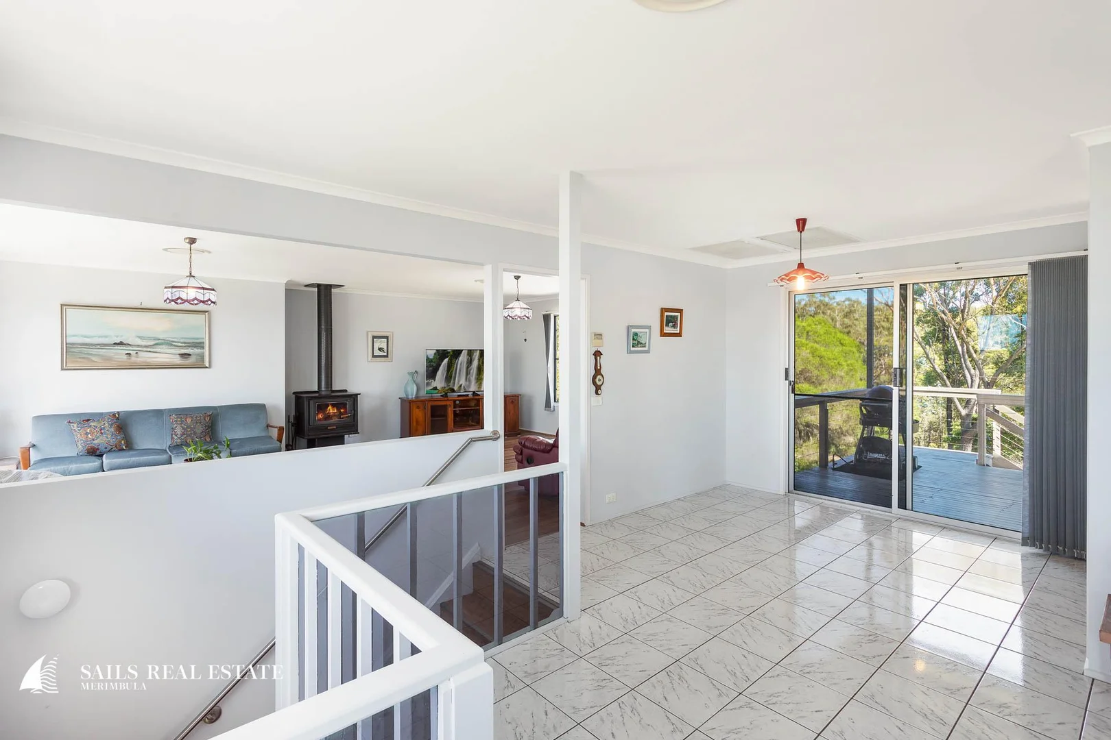 Additional image 23 of 1/16 Gwainurra Grove, Pambula Beach NSW 2549