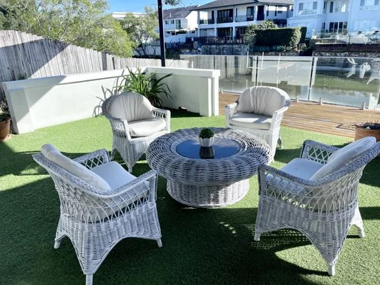 Additional image 10 of 7 Monterey Court, Broadbeach Waters QLD 4218