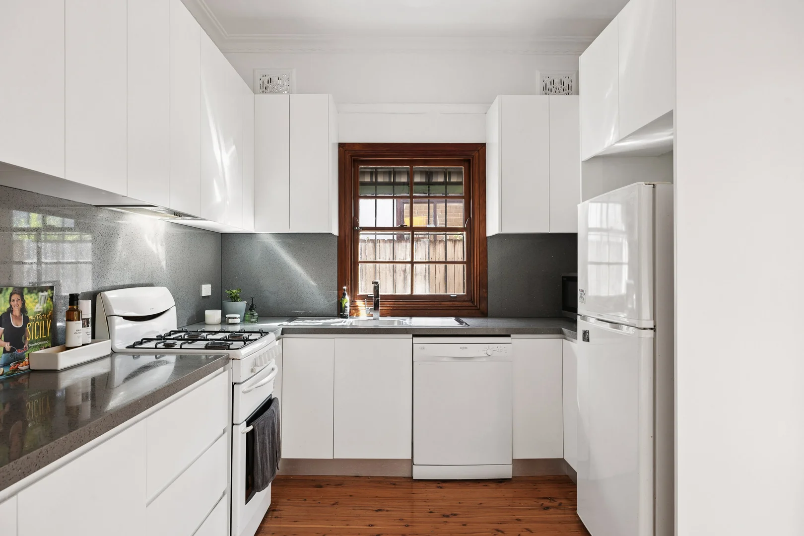 Additional image 11 of 12 Coronation Avenue, Petersham NSW 2049