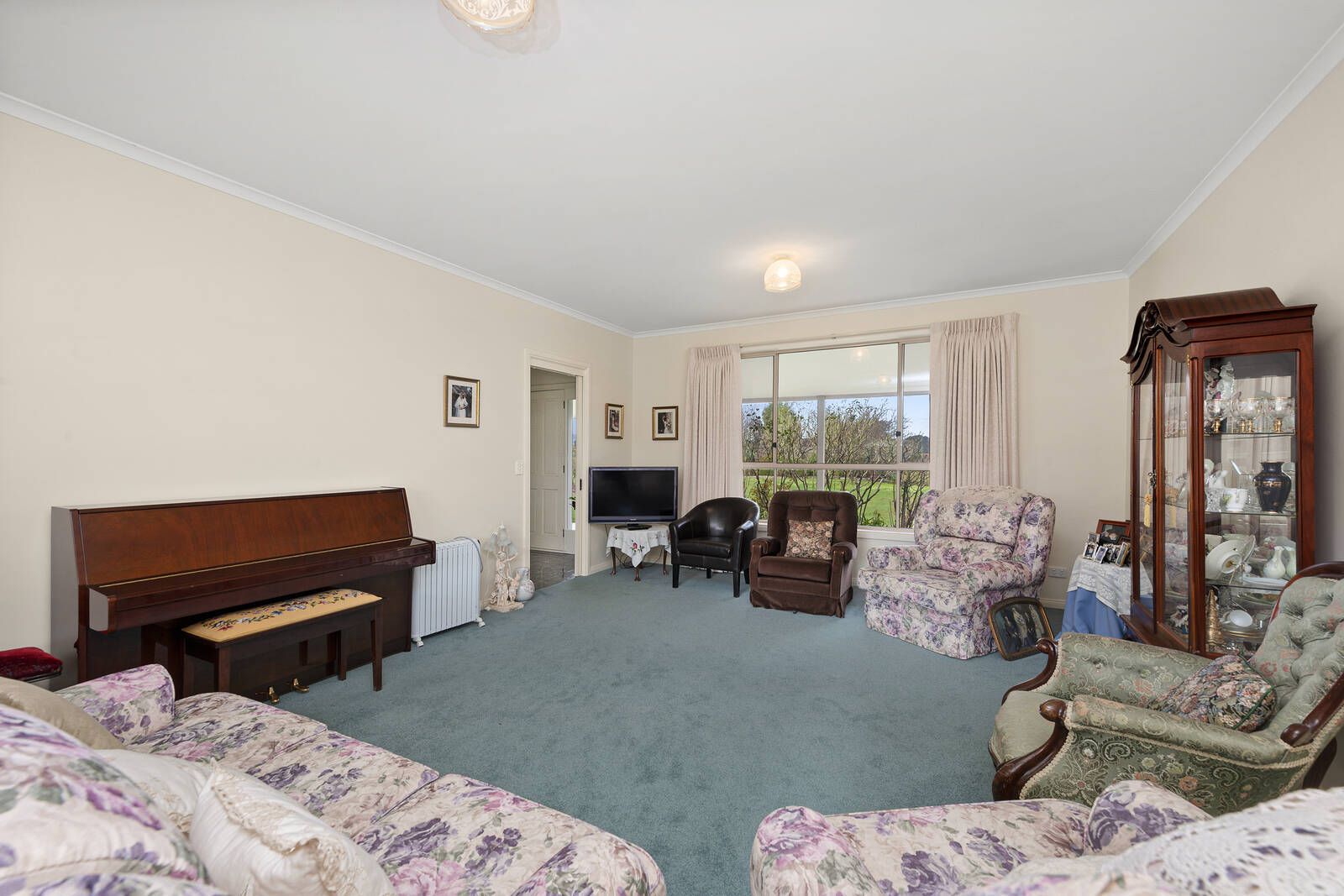 4731 Colac Ballarat Road, Napoleons VIC 3352, Image 1