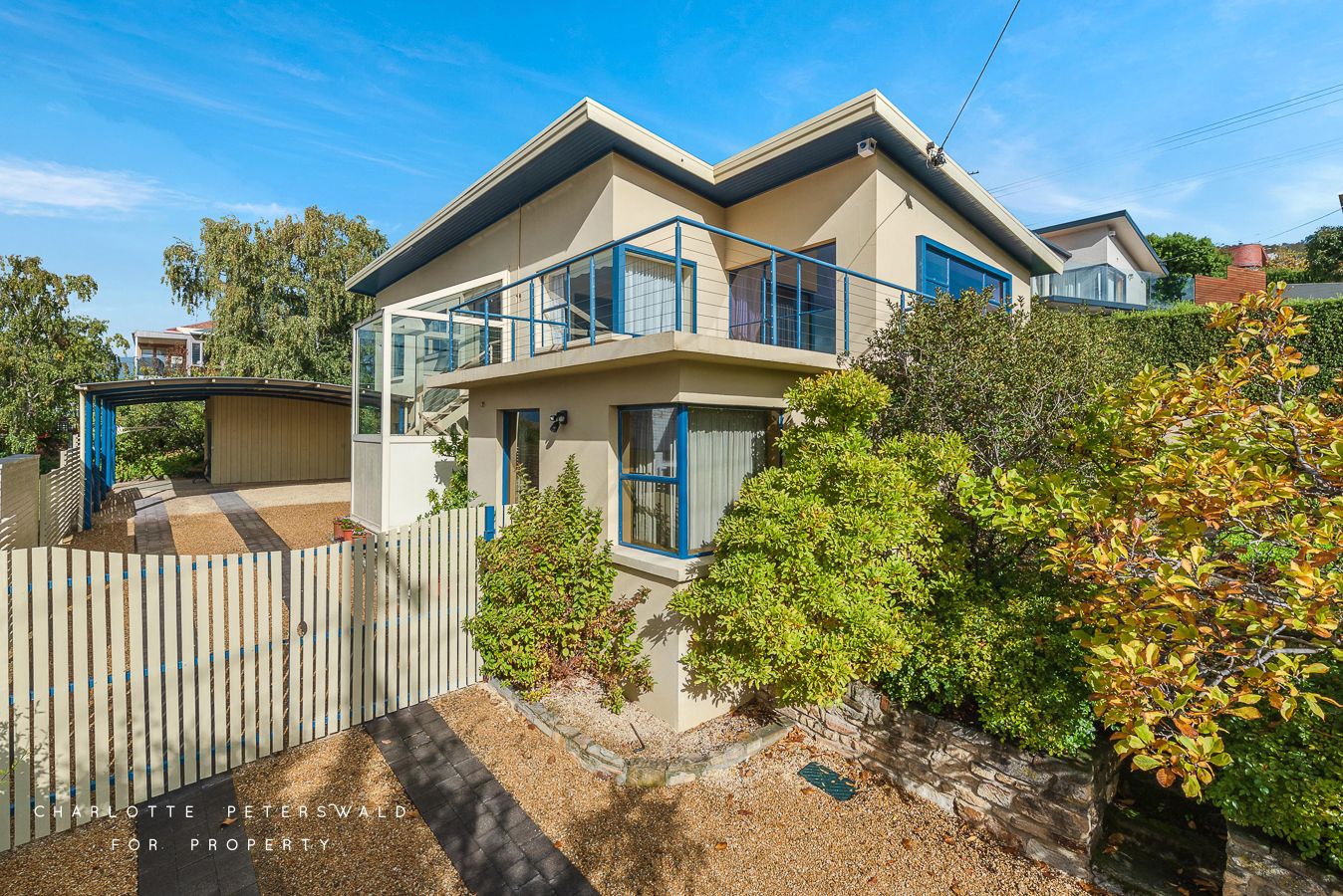 26 Red Chapel Avenue, Sandy Bay TAS 7005, Image 0