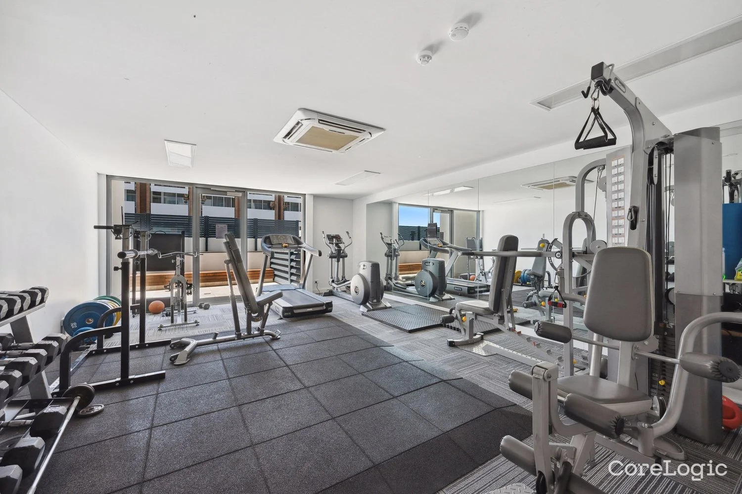 Additional image 15 of 20/29 Hastings Street, Scarborough WA 6019