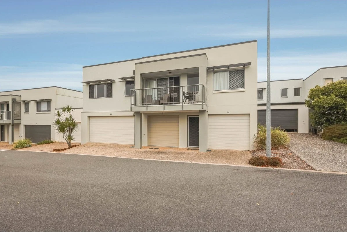 Additional image 2 of 21/115 Mango Hill Boulevard, Mango Hill QLD 4509