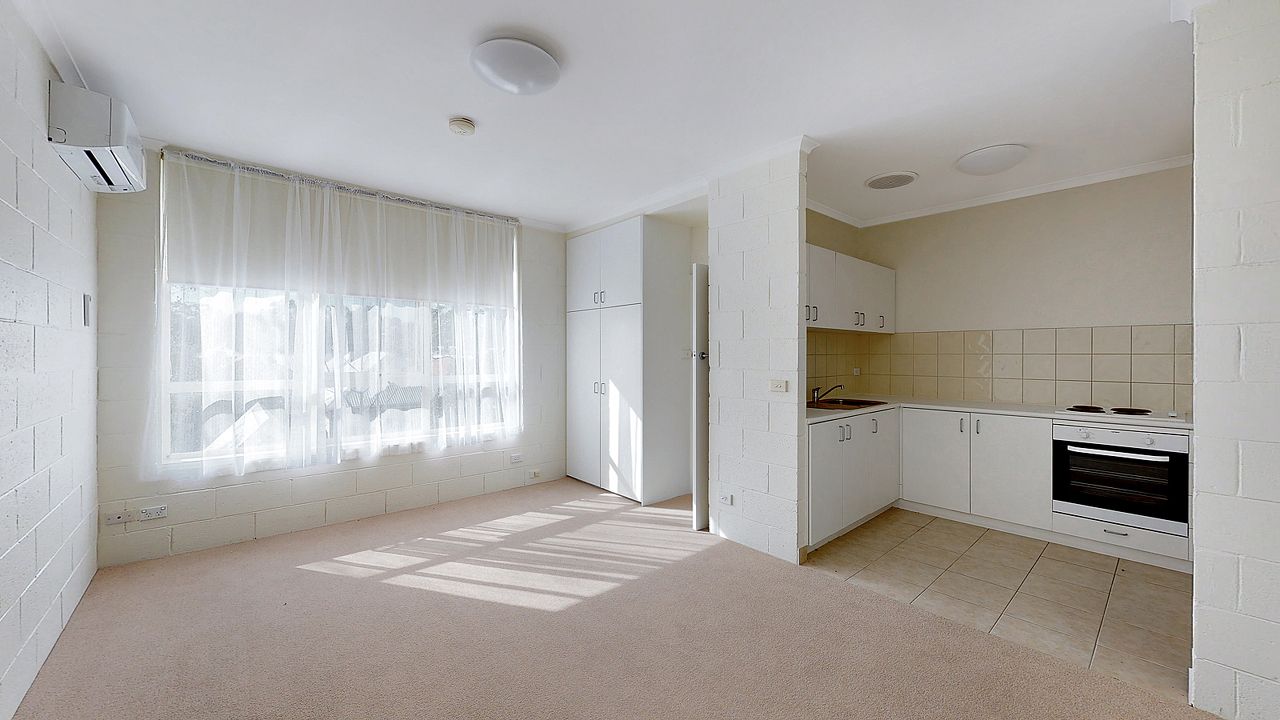 1 bedrooms Apartment / Unit / Flat in 10/2 Freeman Street HAWTHORN EAST VIC, 3123