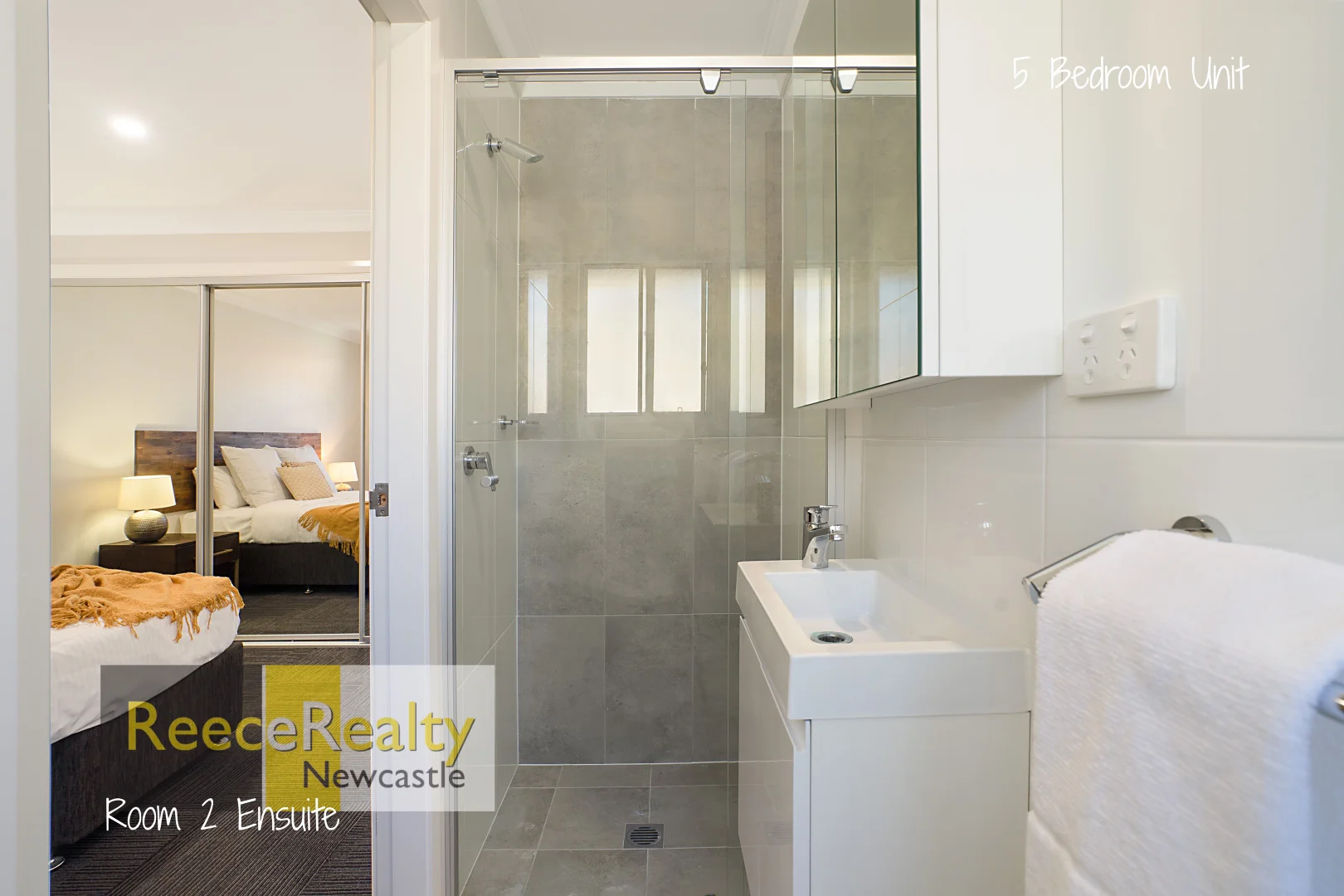 Additional image 17 of 14 Moore Street, Birmingham Gardens NSW 2287