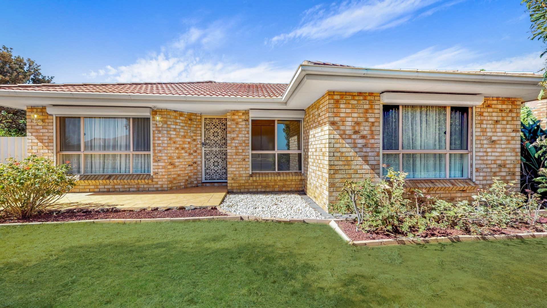 144 Boundary Road, Dubbo Property History & Address Research Domain