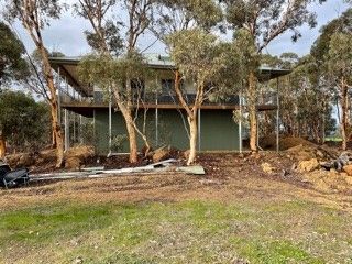 81 Vallentine Road, Dale, Beverley WA 6304, Image 0