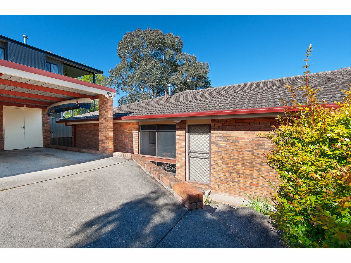 3/559 Roper Street, West Albury NSW 2640, Image 0