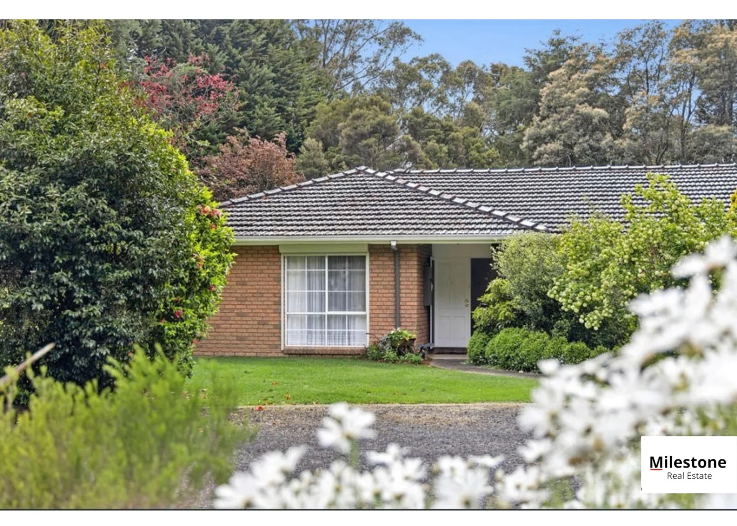 Additional image 4 of 289 Harpers road, Woodend VIC 3442
