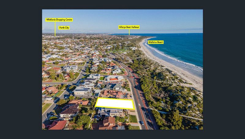 48 Oceanside Promenade, Mullaloo WA 6027, Image 0