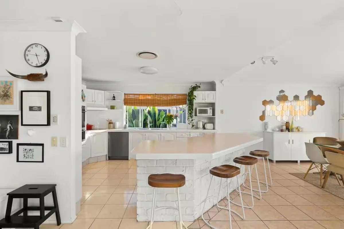 Additional image 13 of Palm Beach QLD 4221