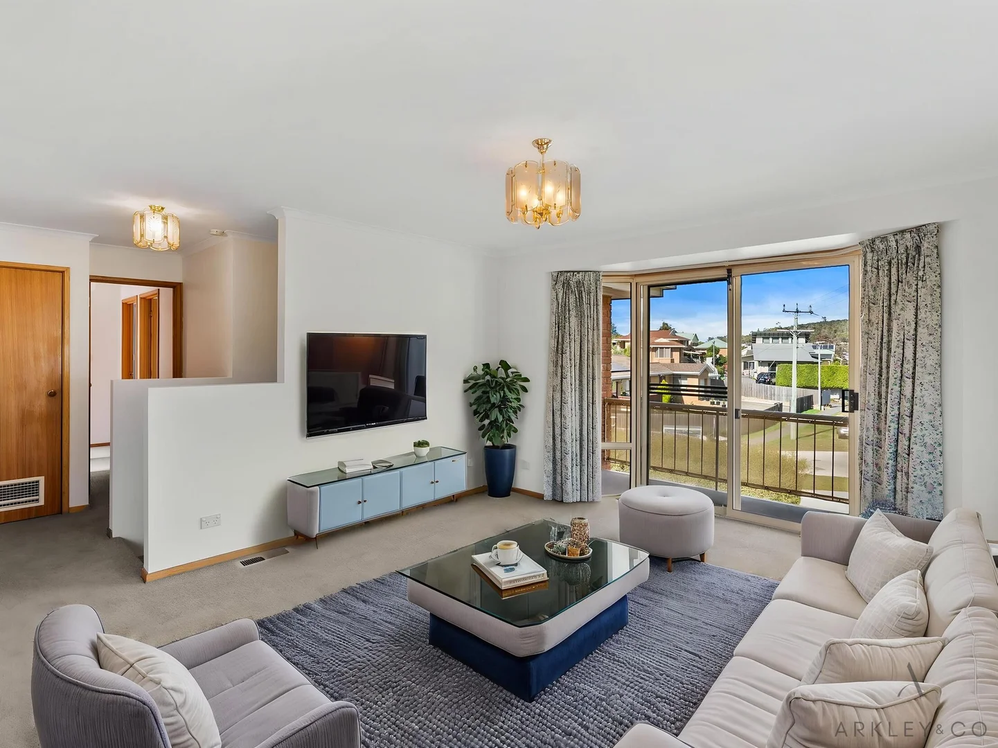 Additional image 3 of 1/36 Clinton Road, Geilston Bay TAS 7015