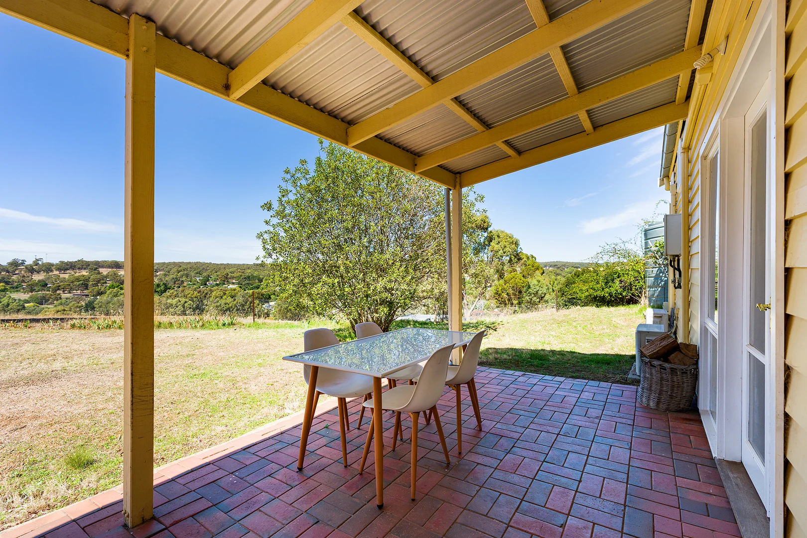 Additional image 21 of 16 Franzi Street, Guildford VIC 3451