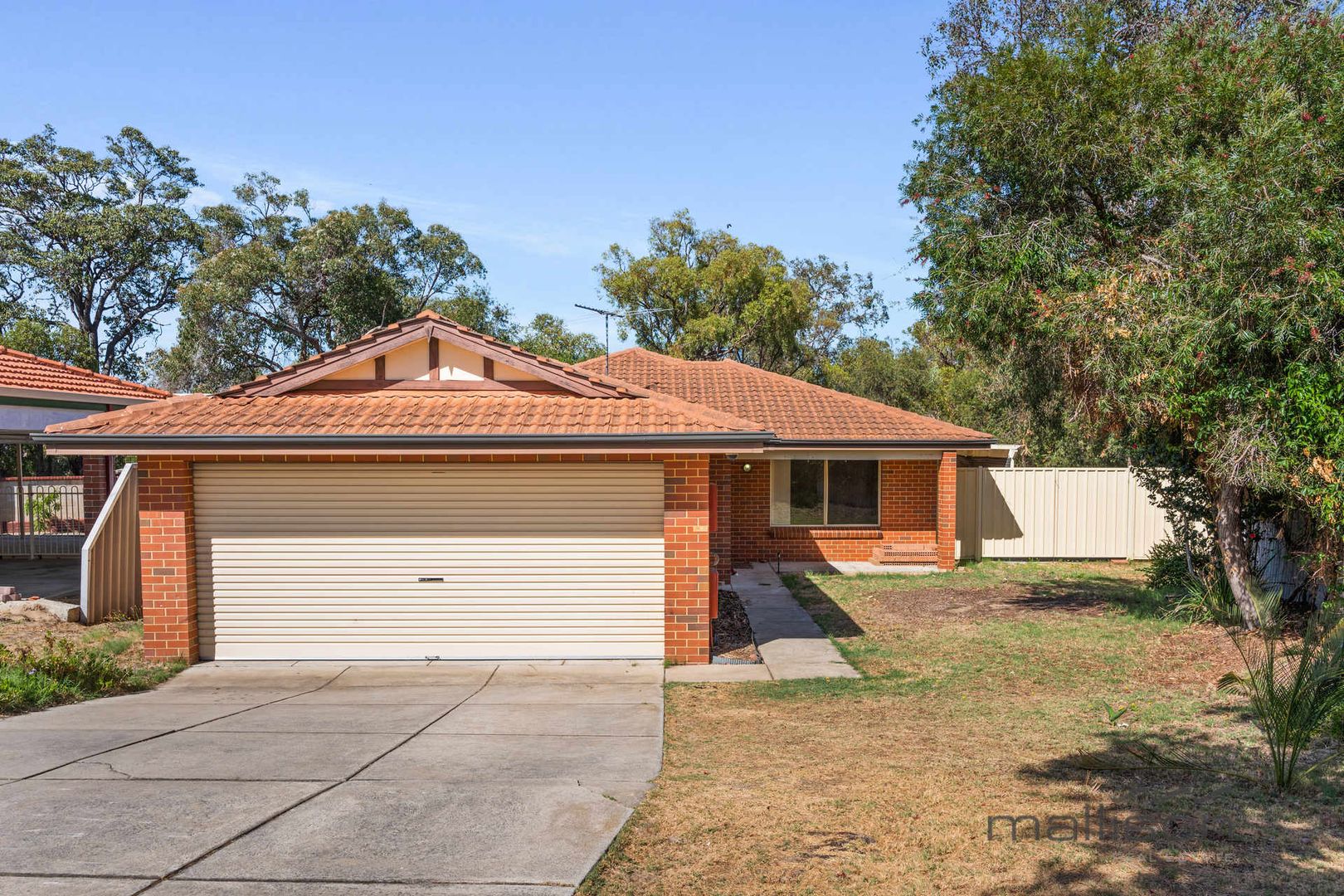 13 Devonian Gardens, Bibra Lake WA 6163, Image 1