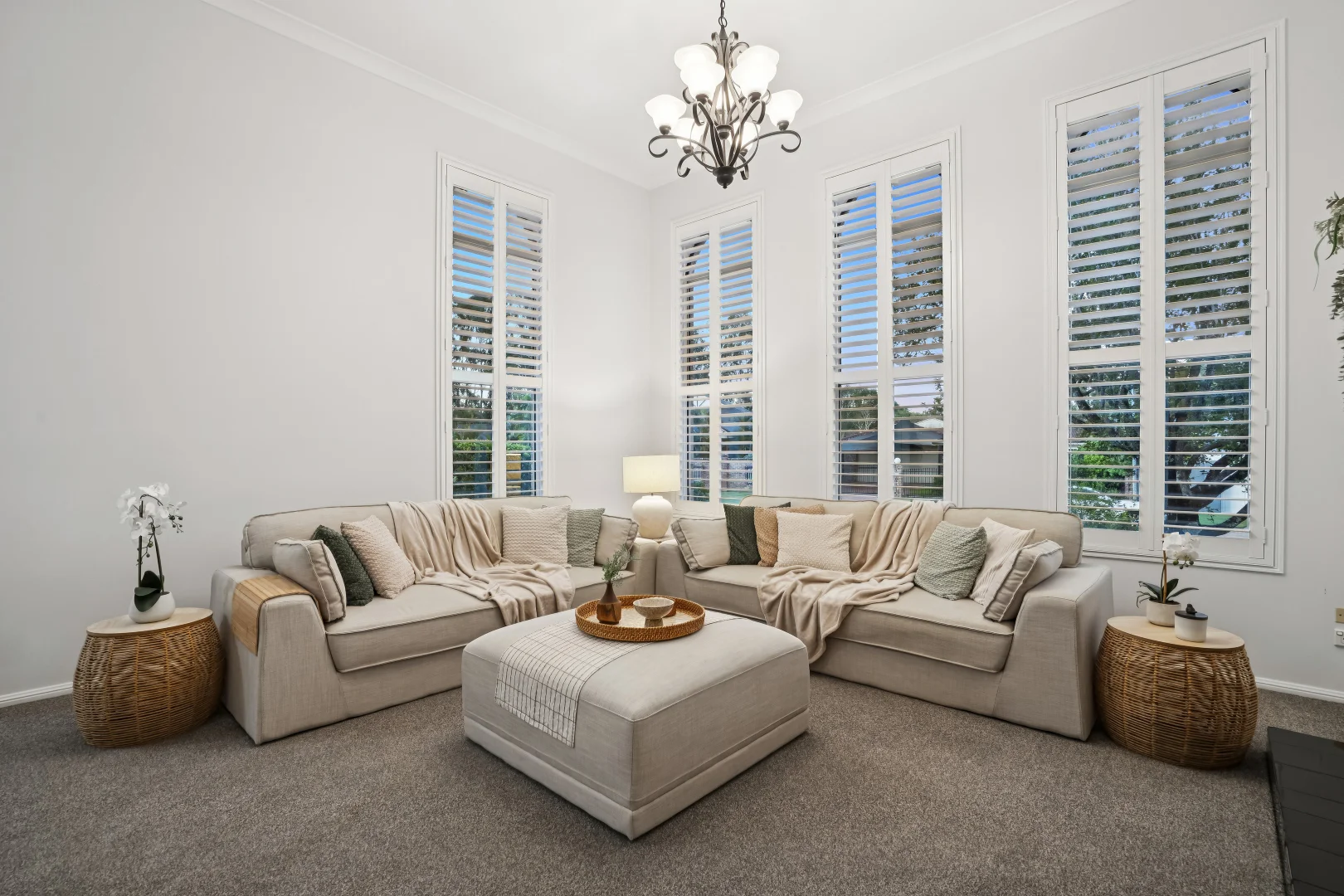 Additional image 11 of 19 Greg Norman Crescent, Parkwood QLD 4214