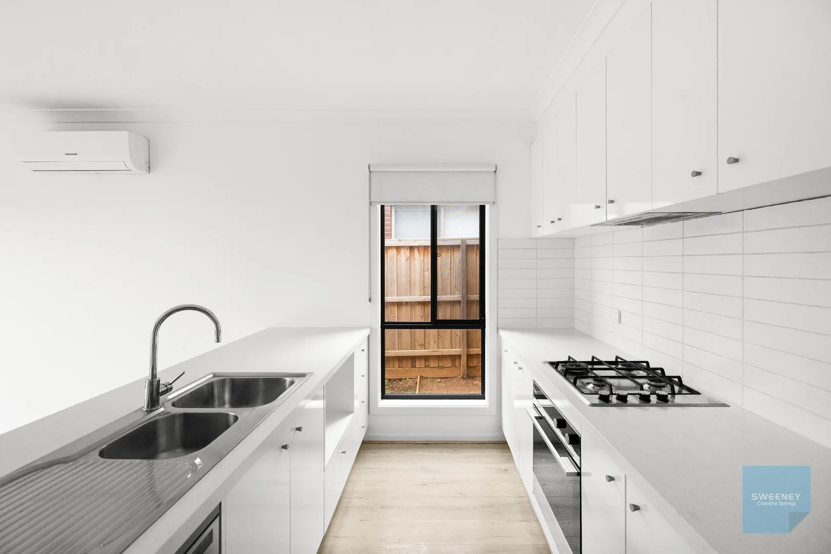 Additional image 4 of 40 Meadows Drive, Deanside VIC 3336