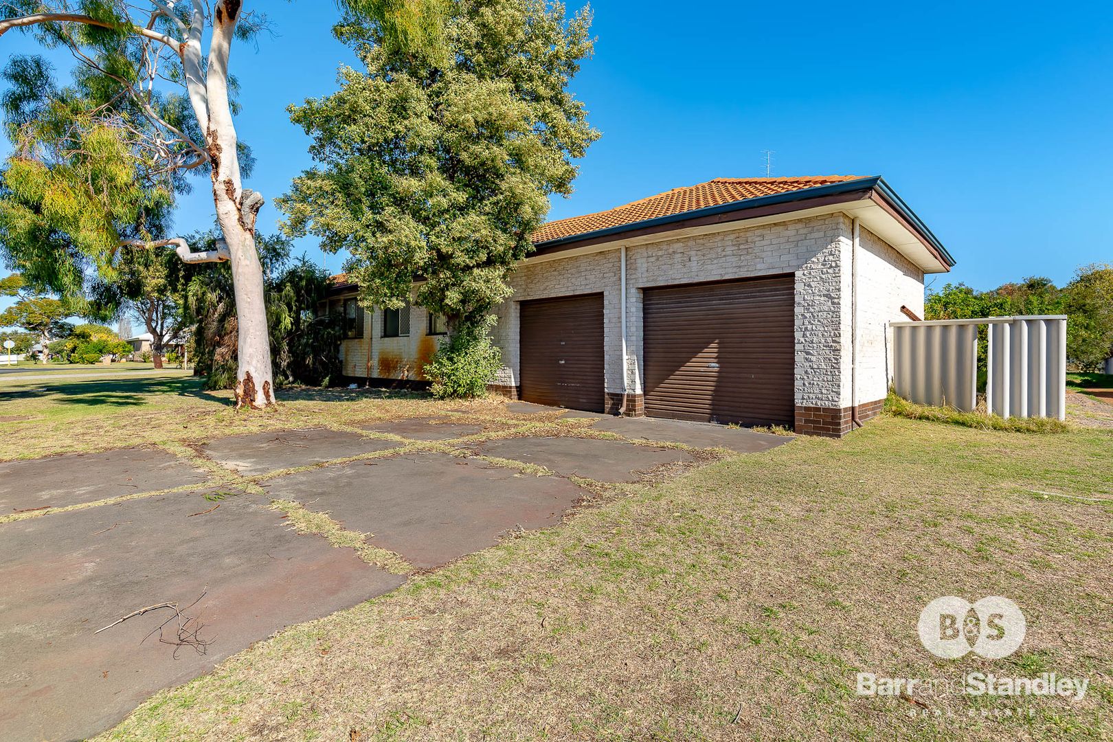 8A Douglas Street, South Bunbury WA 6230, Image 2