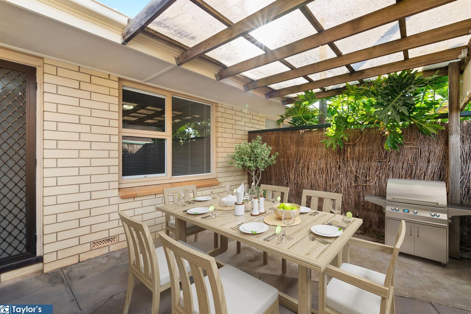 2/11 Price Avenue, Klemzig SA 5087, Image 2