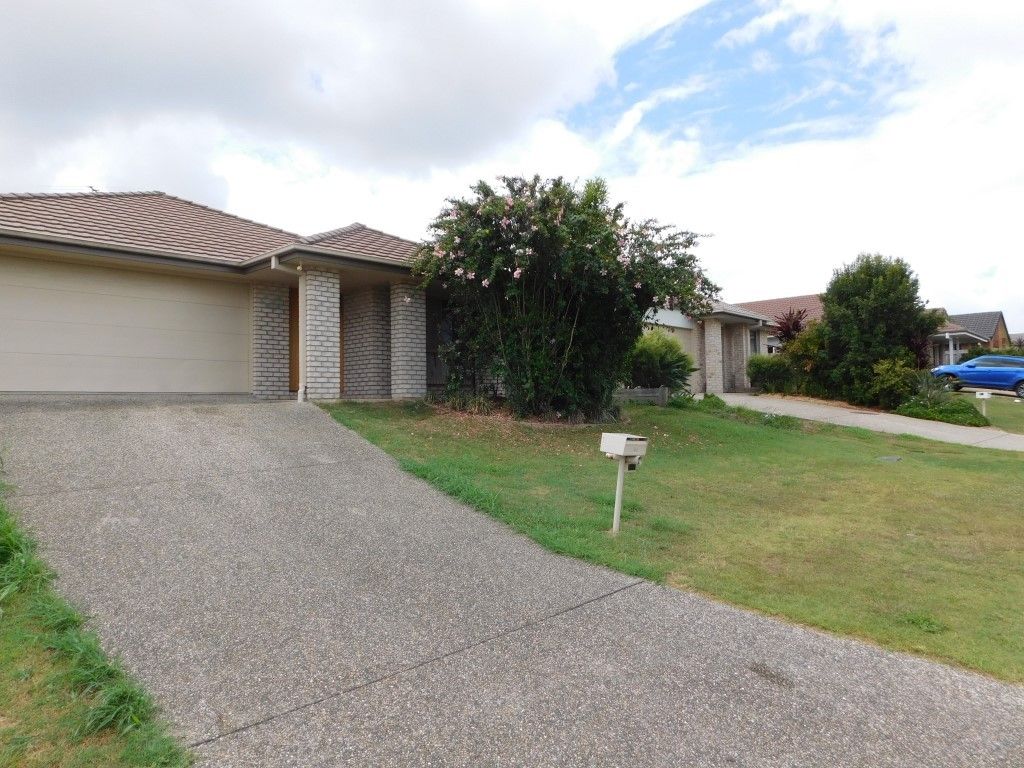 88 Westminster Crescent, Raceview Property History & Address Research