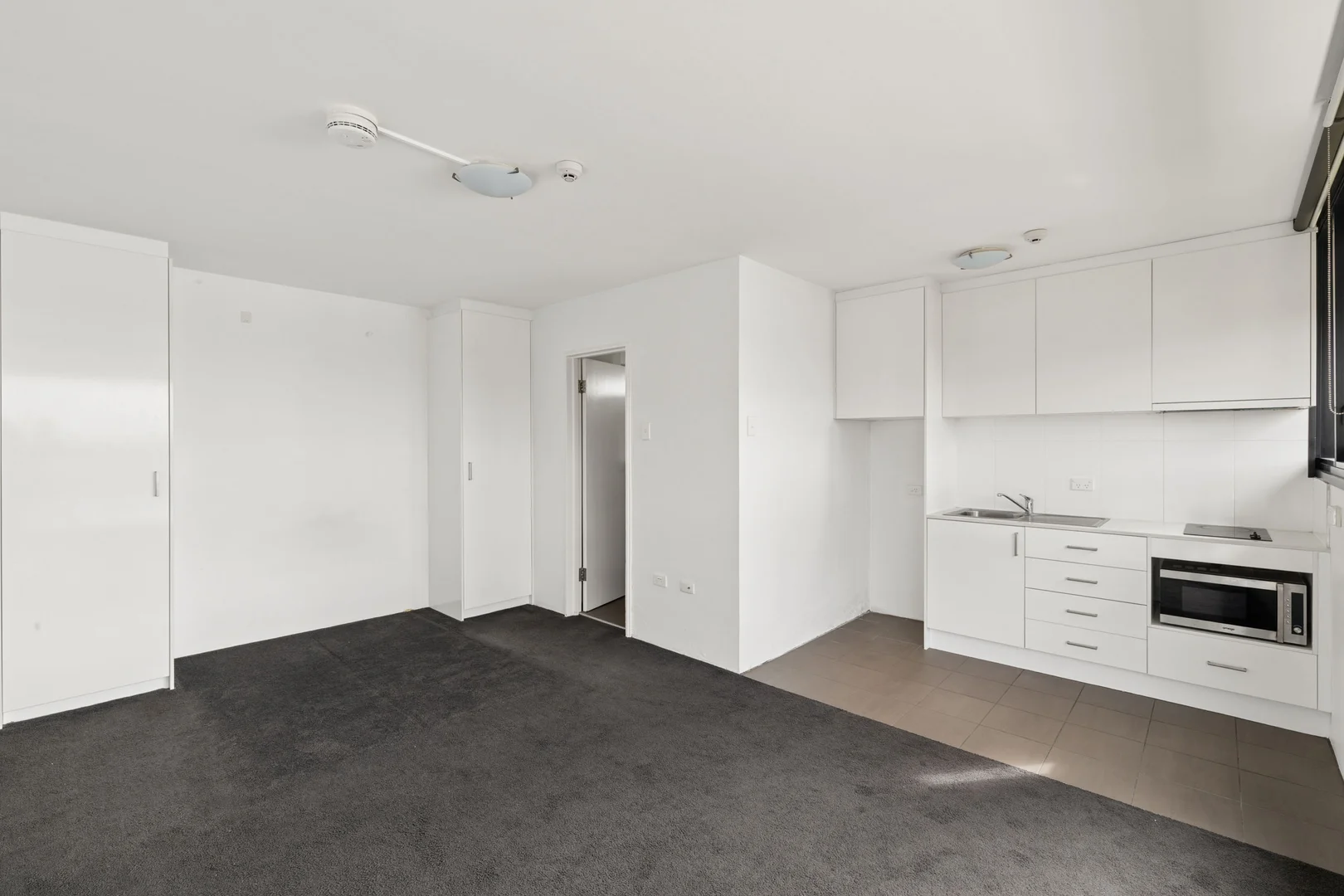 Additional image 2 of 69/45 Macleay Street, Potts Point NSW 2011