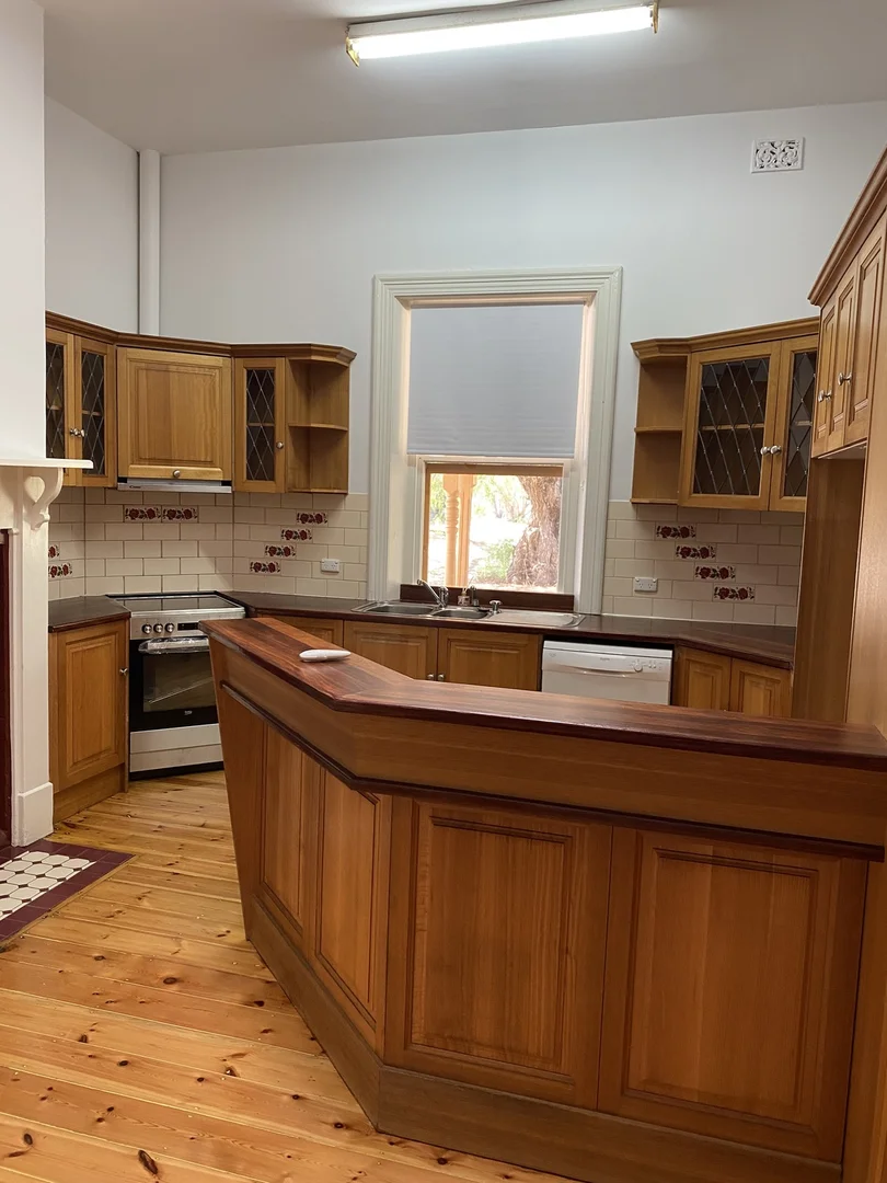 Additional image 5 of 8662 Princes Highway, Tailem Bend SA 5260