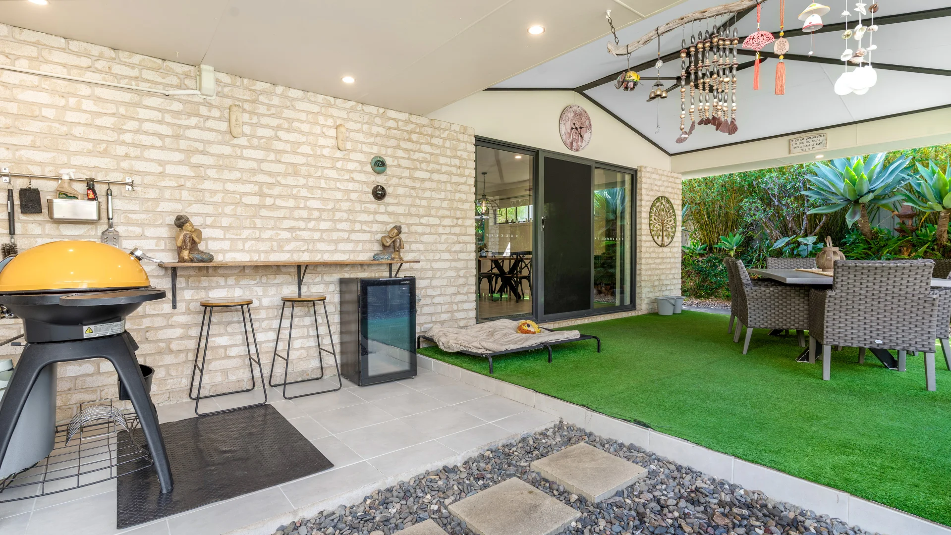 Additional image 21 of 8 Grangewood Avenue, Tallwoods Village NSW 2430