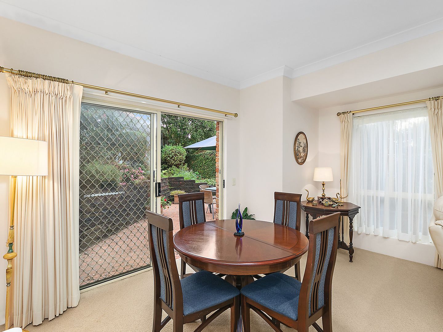 1/23 Kentwell Road, Allambie Heights NSW 2100, Image 1