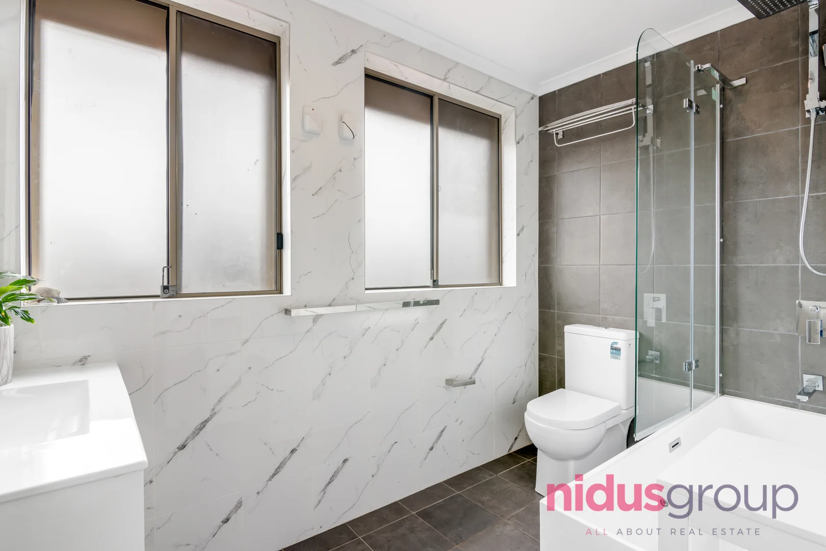 Additional image 6 of 1/1-9 Appletree Grove, Oakhurst NSW 2761