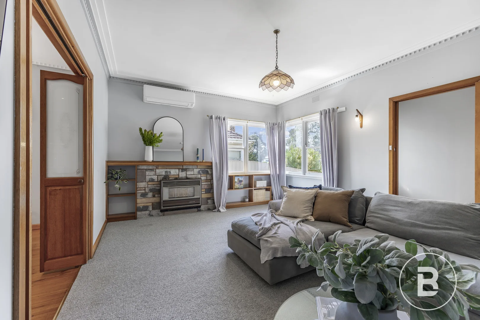 Additional image 4 of 31 Prefect Street, Wendouree VIC 3355