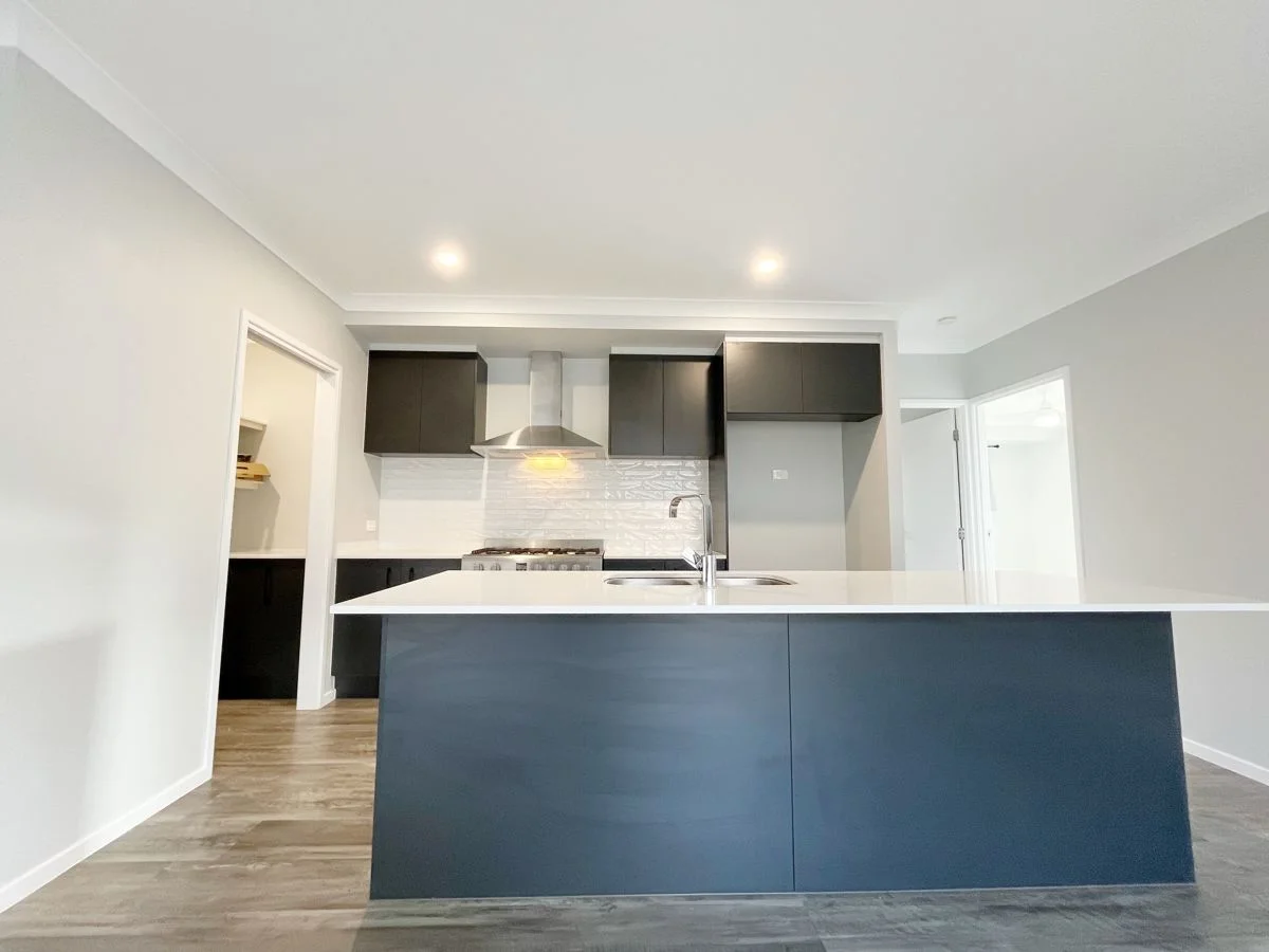 Additional image 5 of 41 Waratah Street, Pallara QLD 4110