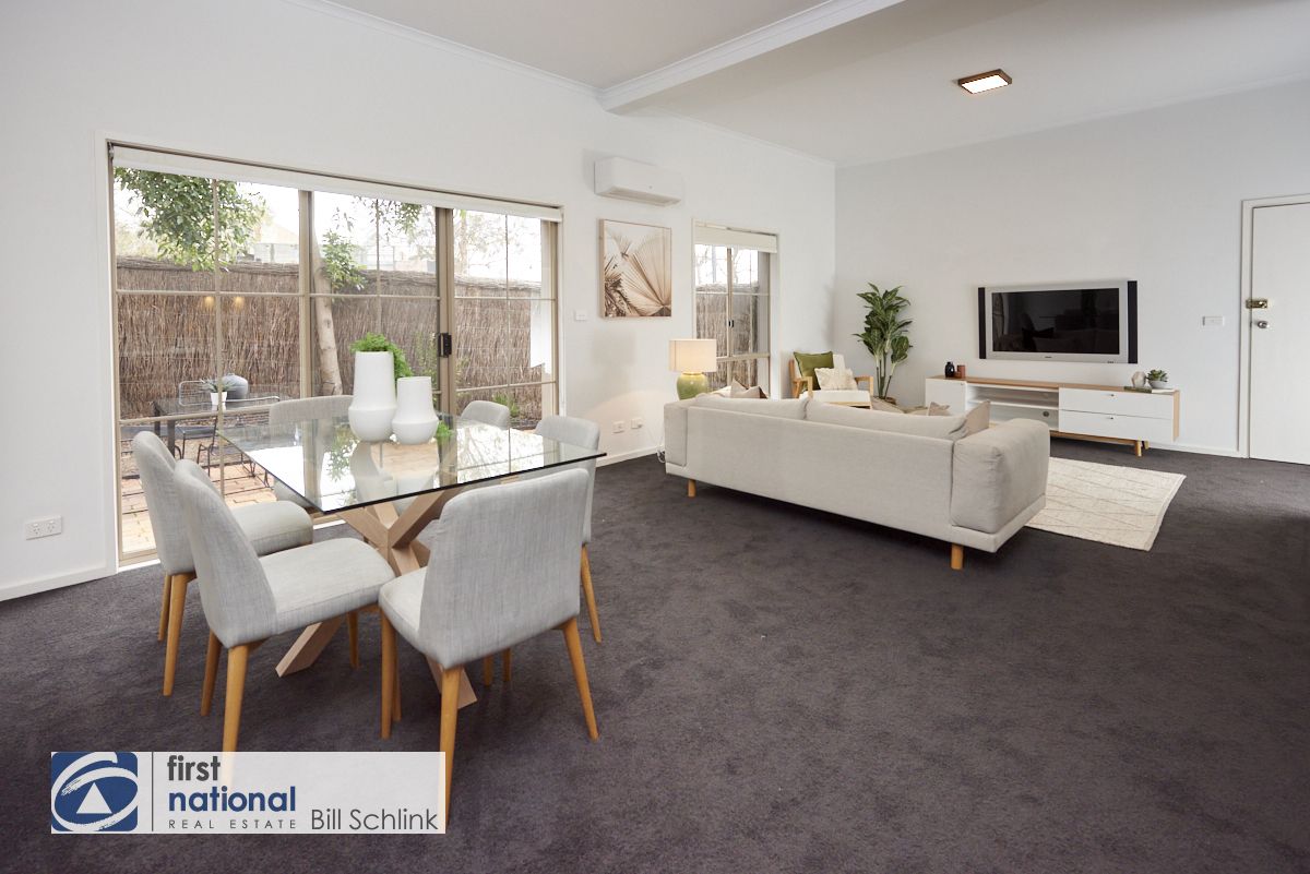 Templestowe VIC 3106, Image 0