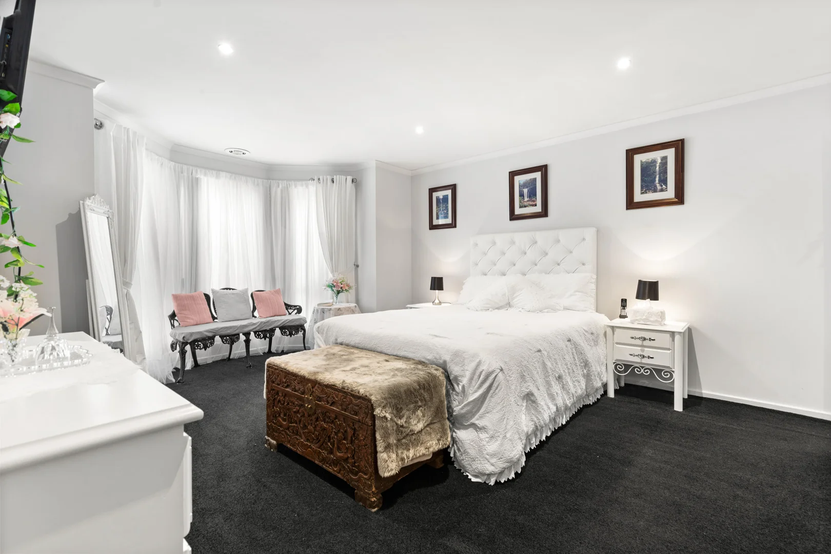 Additional image 11 of 2 Bunya Place, Werribee VIC 3030