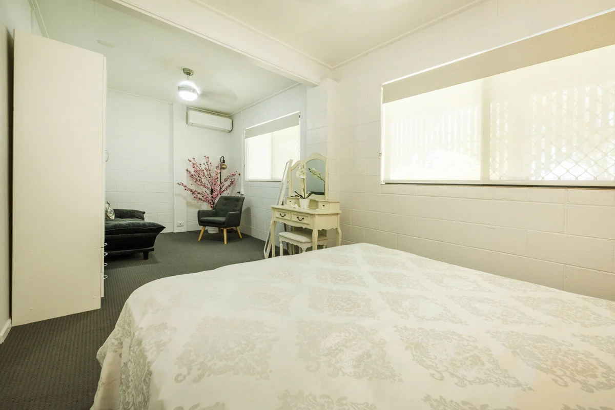 Additional image 5 of Ground Floor/142 Hoof Street, Grafton NSW 2460