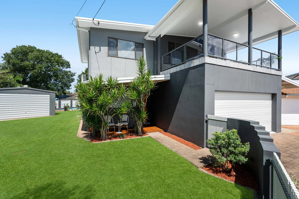 Additional image 26 of 6 Mala Crescent, Birkdale QLD 4159