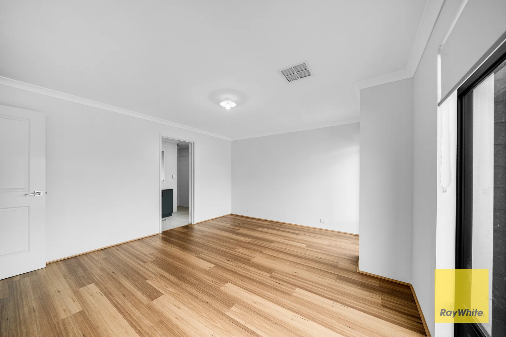 Additional image 3 of 92 Potoroo Street, Banksia Grove WA 6031