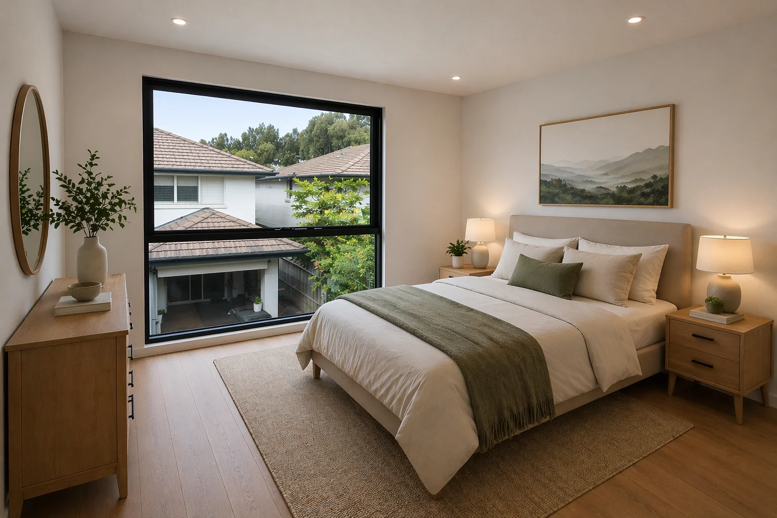 Additional image 4 of 169 Fairway Drive, Norwest NSW 2153