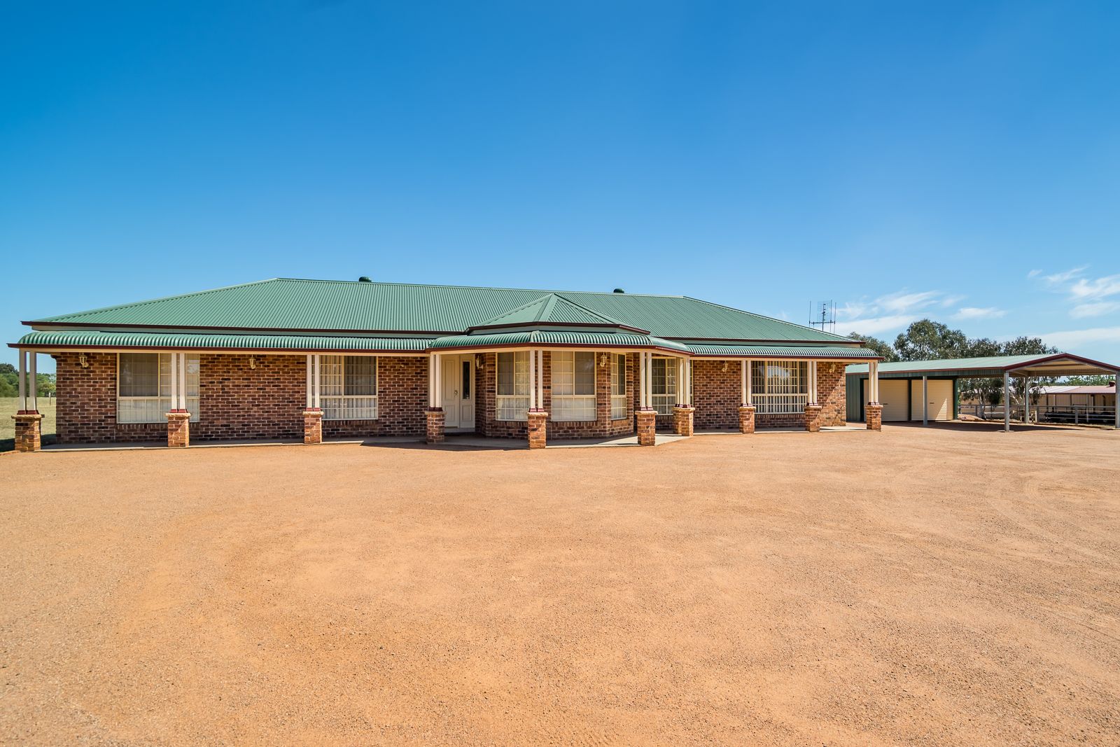 2R Dunlop Road, Dubbo NSW 2830, Image 1