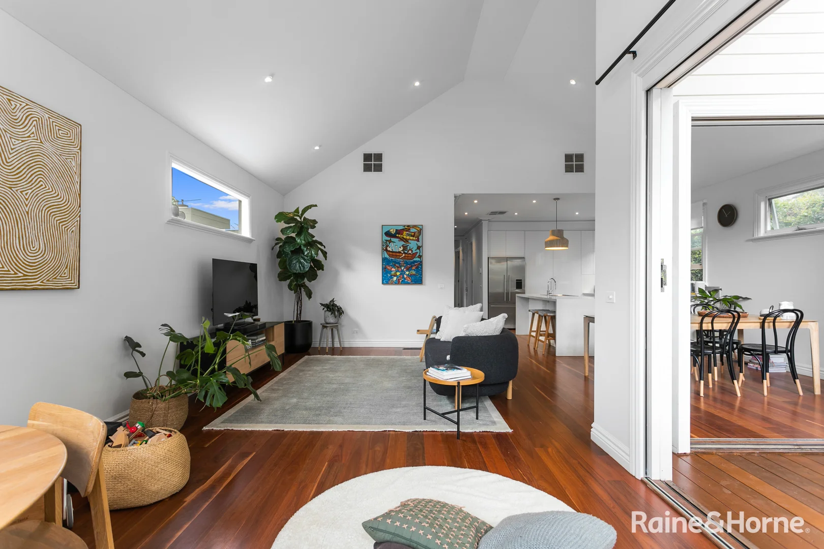 Additional image 10 of 7 Paine Street, Newport VIC 3015