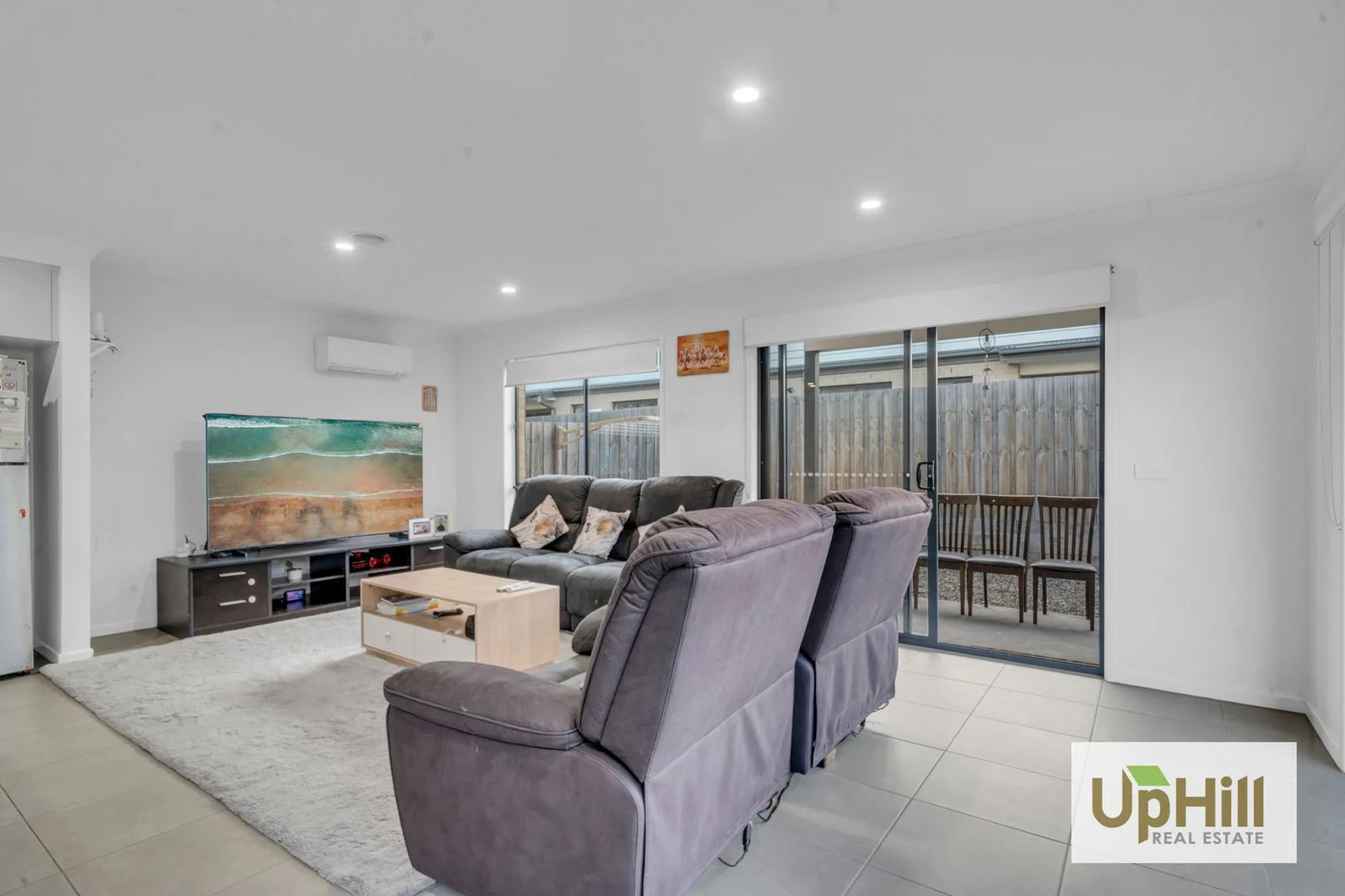 Additional image 10 of 75 Barossa Drive, Clyde North VIC 3978