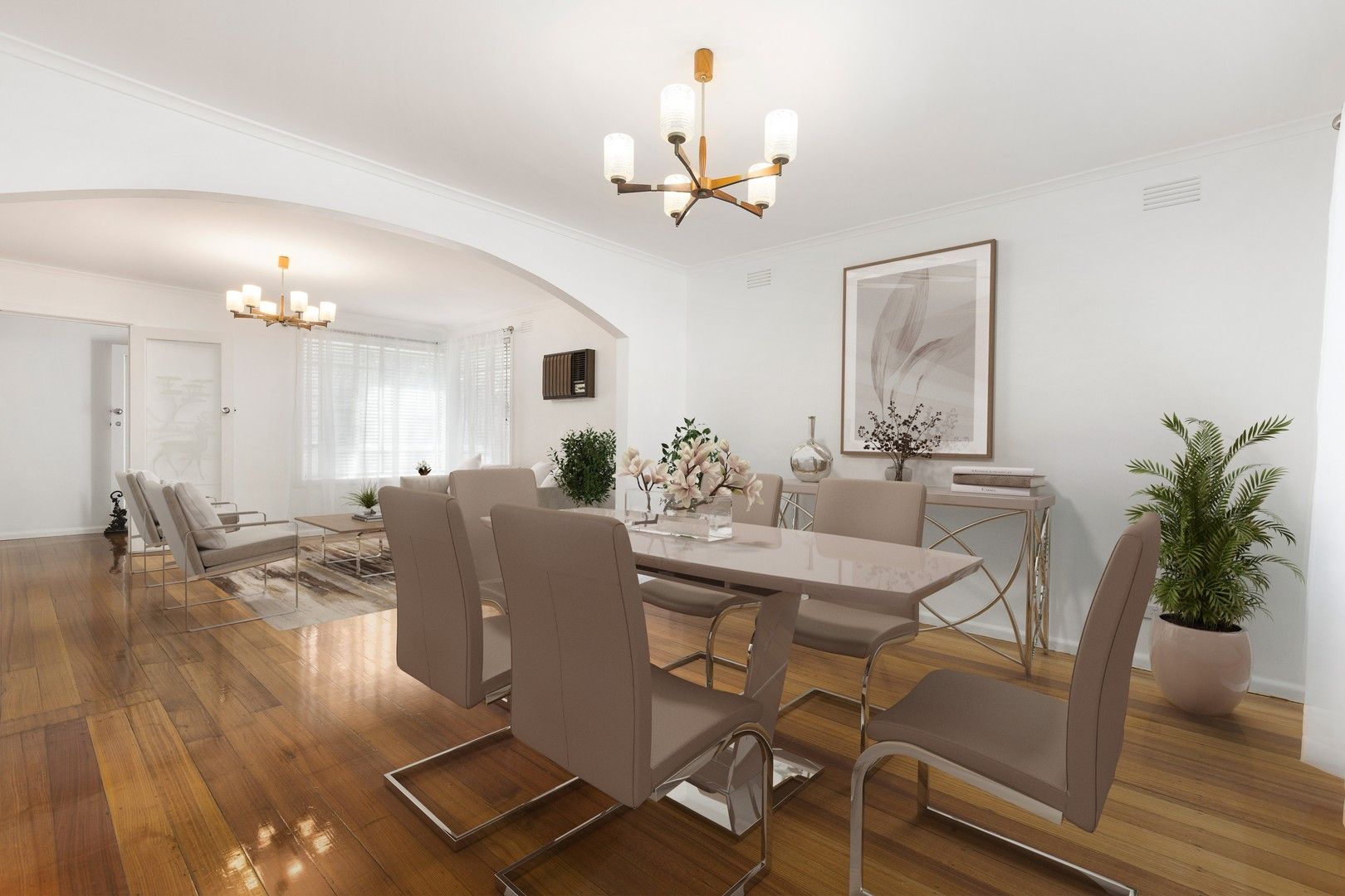 3 Gourlay St, Balaclava VIC 3183 House For Rent Domain